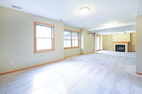 13438 Granada Ave, Saint Paul MN  55124-7618 exterior