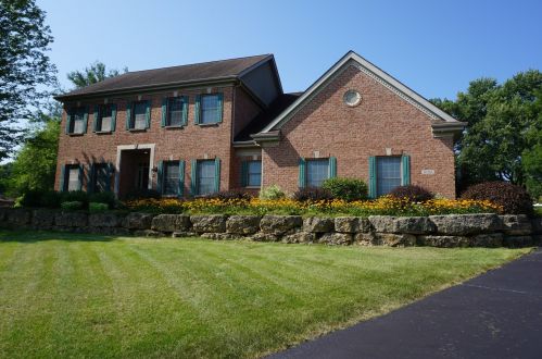 6594 Rolling Hedge Ln, Rockford, IL 61108-5625
