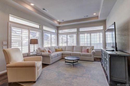 5019 Quatar St, Denver CO  80019-3556 exterior