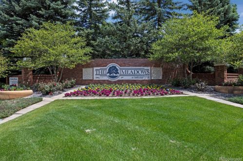 5247 Jericho Way, Denver CO  80015-5224 exterior