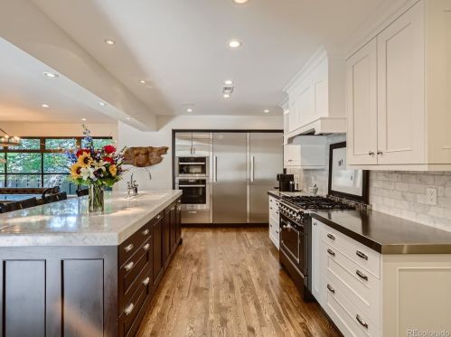 3000 Exposition Ave, Denver CO  80209-4805 exterior