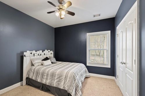 58 Terrell Ln, Jefferson GA  30549-8511 exterior