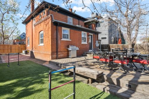 229 1st Ave, Denver CO  80223-1507 exterior