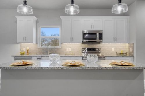 9513 Santa Monica Dr, Fort Worth TX  76116-5926 exterior