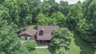 178 Bostie Maire Ln, Clinton, TN 37716-6452
