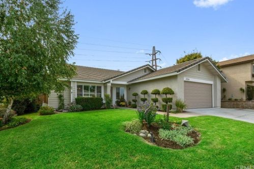 1735 Eastview Ave, Upland, CA 91784-8023
