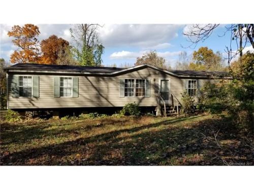 316 Cedar Brook Dr, Kannapolis, NC 28081-7500