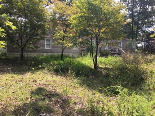 626 Talley St, Bells Cross Roads, NC 28166-8664