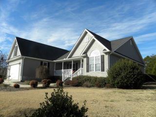 504 Westview Ct, Madison, SC 29693-3943