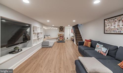 1638 12 St, Philadelphia PA 19148-1510 exterior