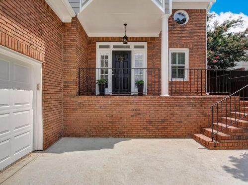 397 Angier Ct, Atlanta, GA 30312-1068