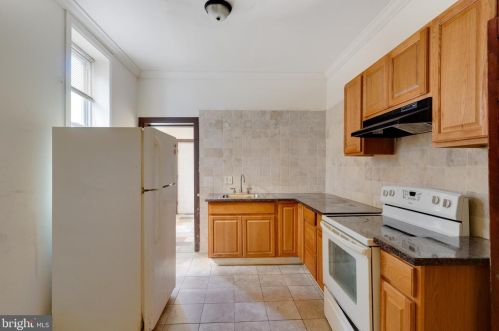 843 42nd St, Philadelphia PA  19104-1474 exterior