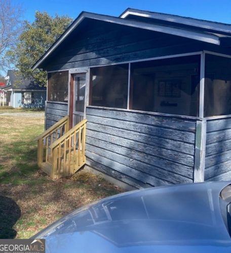 661 Atlanta Hwy, Rockmart, GA 30153-2803