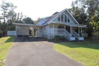 15-2778 Mahimahi St, Pahoa, HI 96778