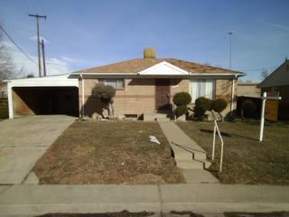1871 Samuel Dr, Denver, CO 80221-3103