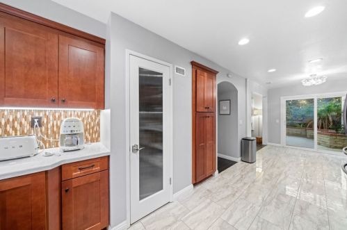 4728 Fairfield St, Anaheim CA  92807-3651 exterior