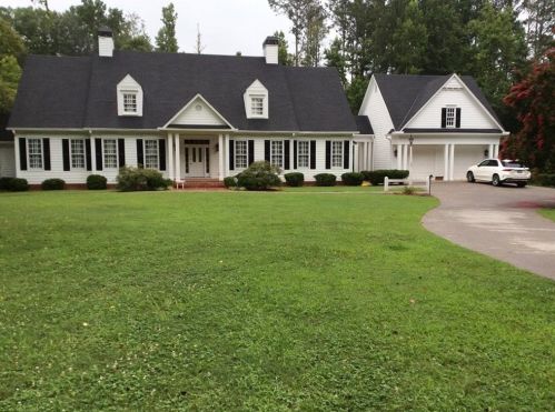 800 Lower Birmingham Rd, Holly Springs, GA 30115-8475