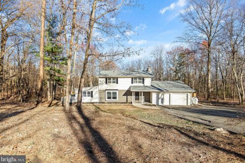 2803 Jackson Dr, Haymarket, VA 20169-1666