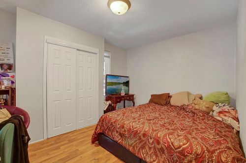 49 Cook Ave, Saint Paul MN  55106-3216 exterior