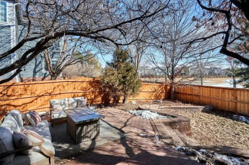 16079 Quarry Hill Dr, Parker CO  80134-9553 exterior