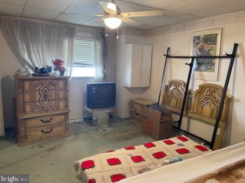 2629 11 St, Philadelphia PA 19148-4407 exterior