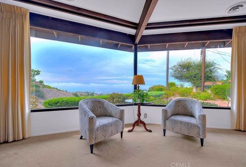 26529 Mazur Dr, Palos Verdes Estates, CA 90275-2222