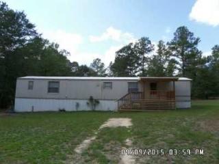 3010 Mcelveen Dr, Dalzell, SC 29040-9052