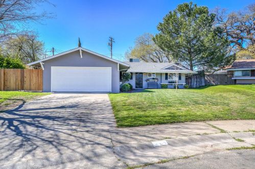 8041 Mimosa Ct, Citrus Heights, CA 95621-1125