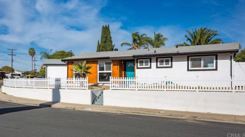 1455 La Corta Cir, Lemon Grove, CA 91945-4318