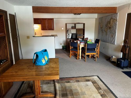 7150 20th Ave, Denver CO  80214-6275 exterior