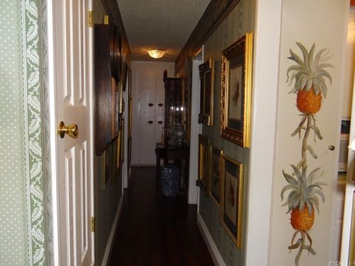 1528 Rosehill Dr, Riverside CA  92507-0614 exterior