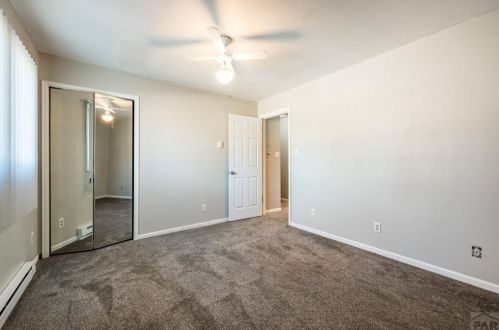 2111 Chatalet Ln, Pueblo CO  81005-2606 exterior