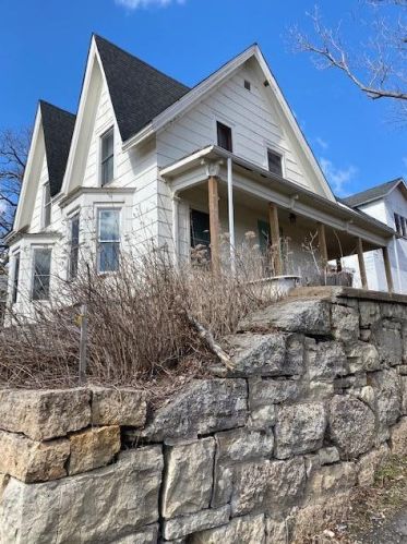 110 Cherry St, Stillwater, MN 55082-5010