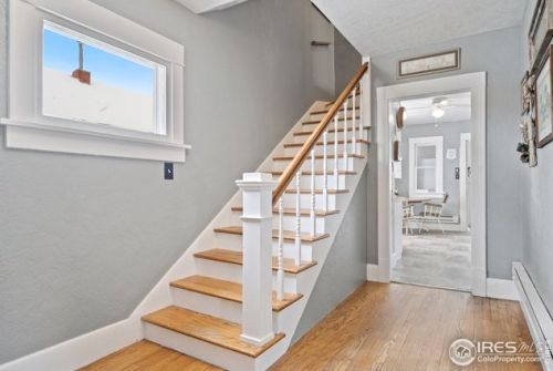 1029 18 Ave, Greeley CO 80631-3628 exterior