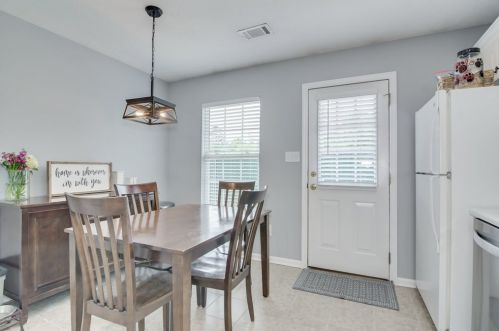 643 Brook Trl, Evans GA  30809-6435 exterior