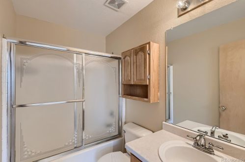 11794 Elizabeth Cir, Denver CO  80602-1462 exterior