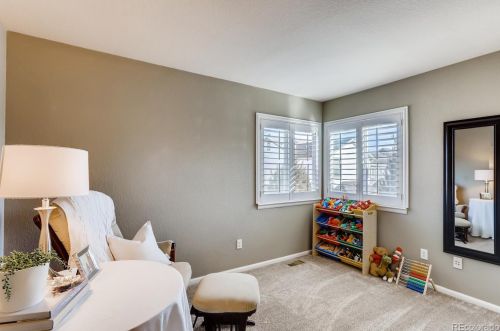 40 Trenton St, Denver CO  80238-3202 exterior