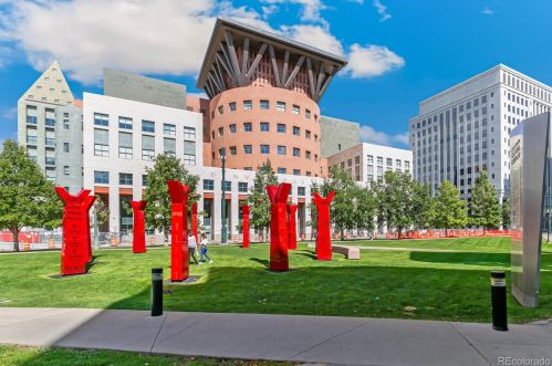 1335 Elati St, Denver CO  80204-2717 exterior
