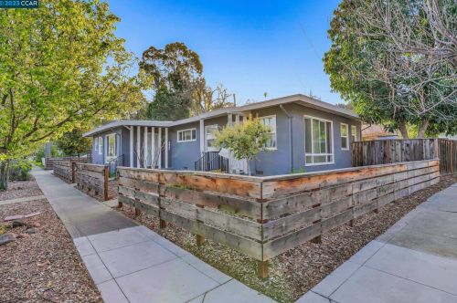 604-08 Soto St, Pacheco, CA 94553-2640