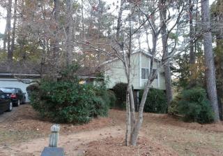 8997 Hurst Ct, Jonesboro, GA 30238-4620