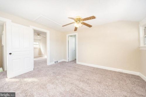 1722 King St, York PA  17404-5619 exterior