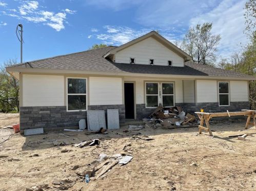 16806 Water Oak Dr, Channelview, TX 77530-3074