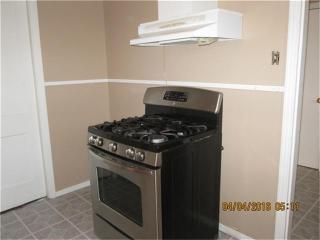 1215 Chamboard Ln, Houston TX  77018-3101 exterior