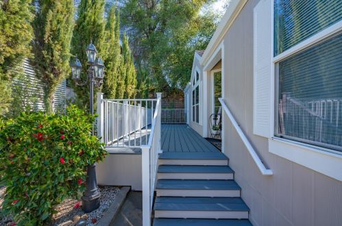 2858 Hidden Springs Cir, Swansboro Country, CA 95667-3228