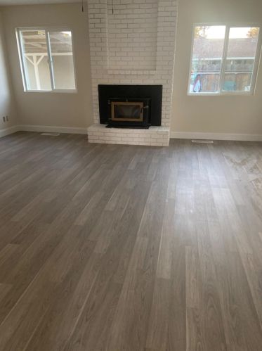 2165 Xavier Ave, Turlock, CA 95382-1852