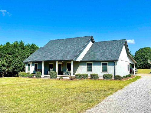 1083 Pringle Rd, Wrightsville, GA 31096-5144