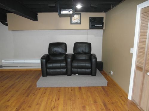 460 Brookhaven Trl, Pingree Grove IL  60140-9166 exterior