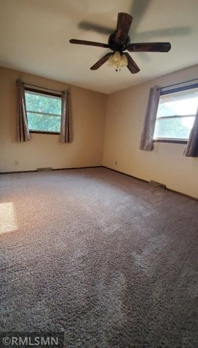 3808 Douglas Dr, Minneapolis MN  55422-1933 exterior