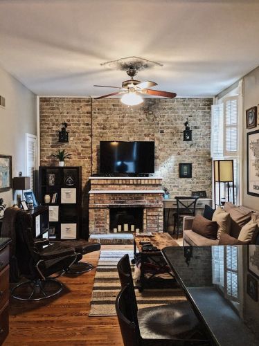2121 Sheffield Ave, Chicago, IL 60614-4209