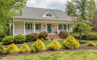148 Shinnecock, Williamsburg, VA